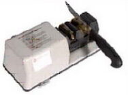 Заточное устройство КТ