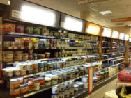 цвет графитовый 7024