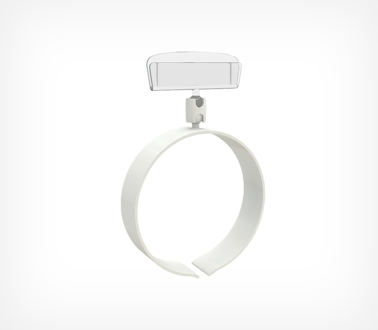 сыровяленых колбас высота ножки 0мм