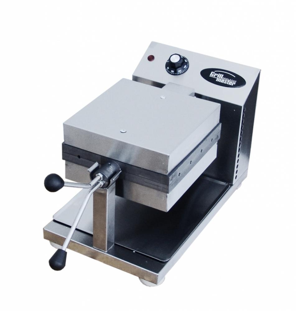 Гриль электрический для корн-догов Ф2СВТЭ купить в Минске