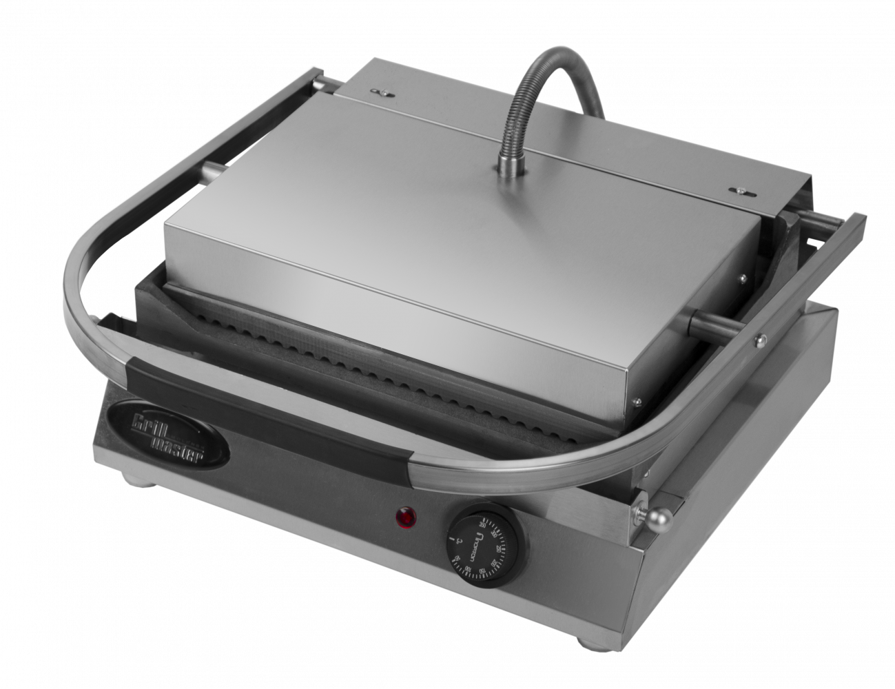 Купить гриль электрический  Ф2КТЭ купить в Минске