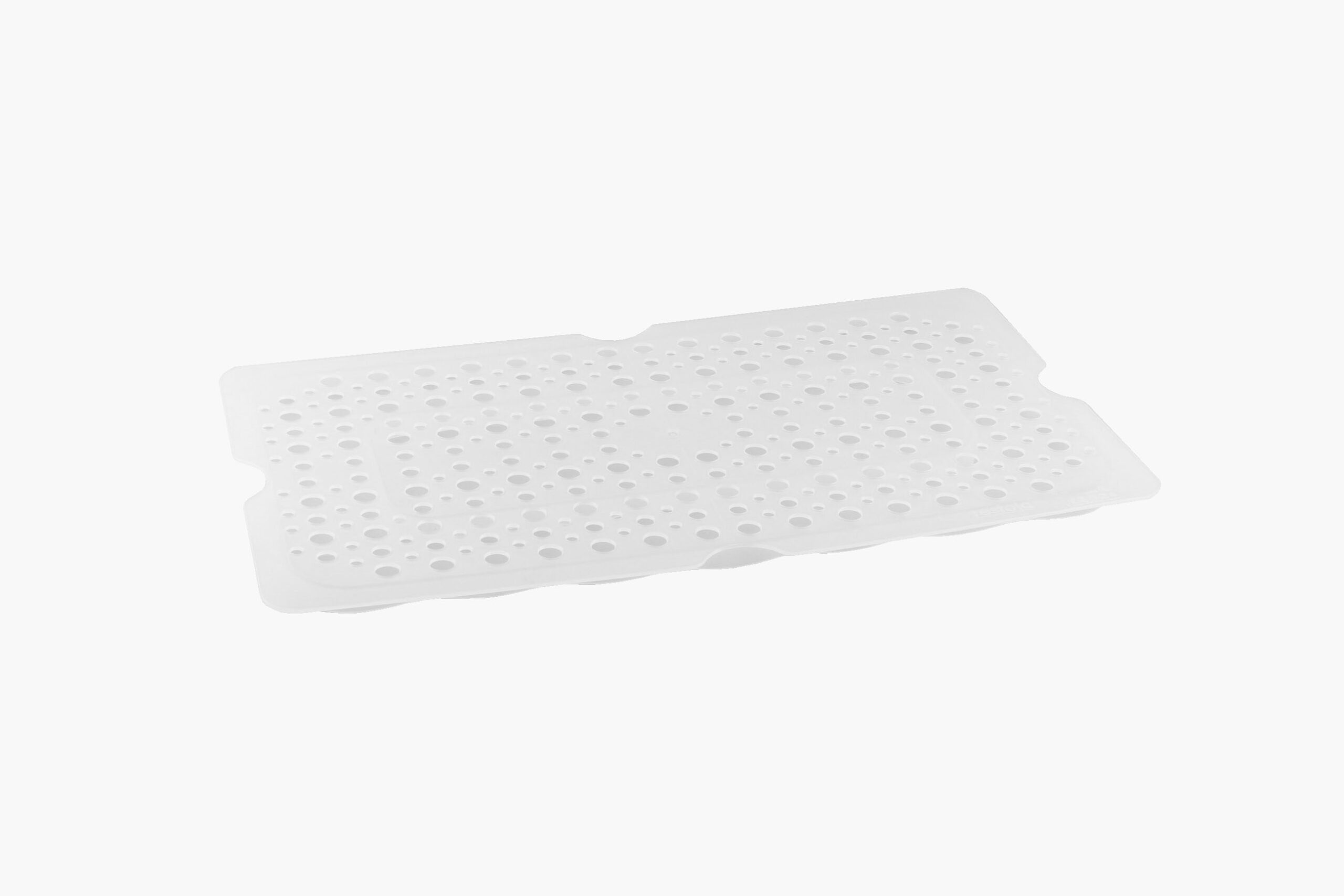 Решетка для гастроемкости из полипропилена GN1/1