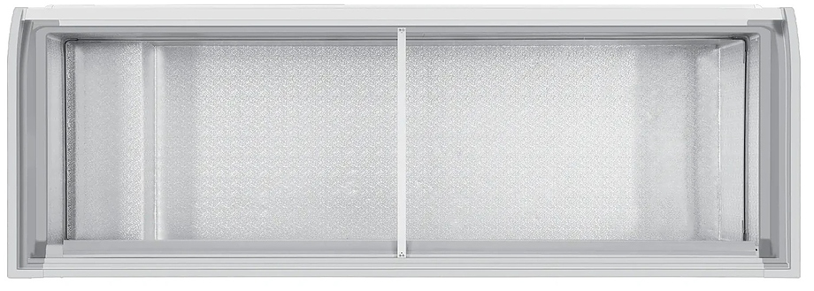 Ларь-бонета HAIER GTS2500G GTS2100G GTS1850G: фото 3