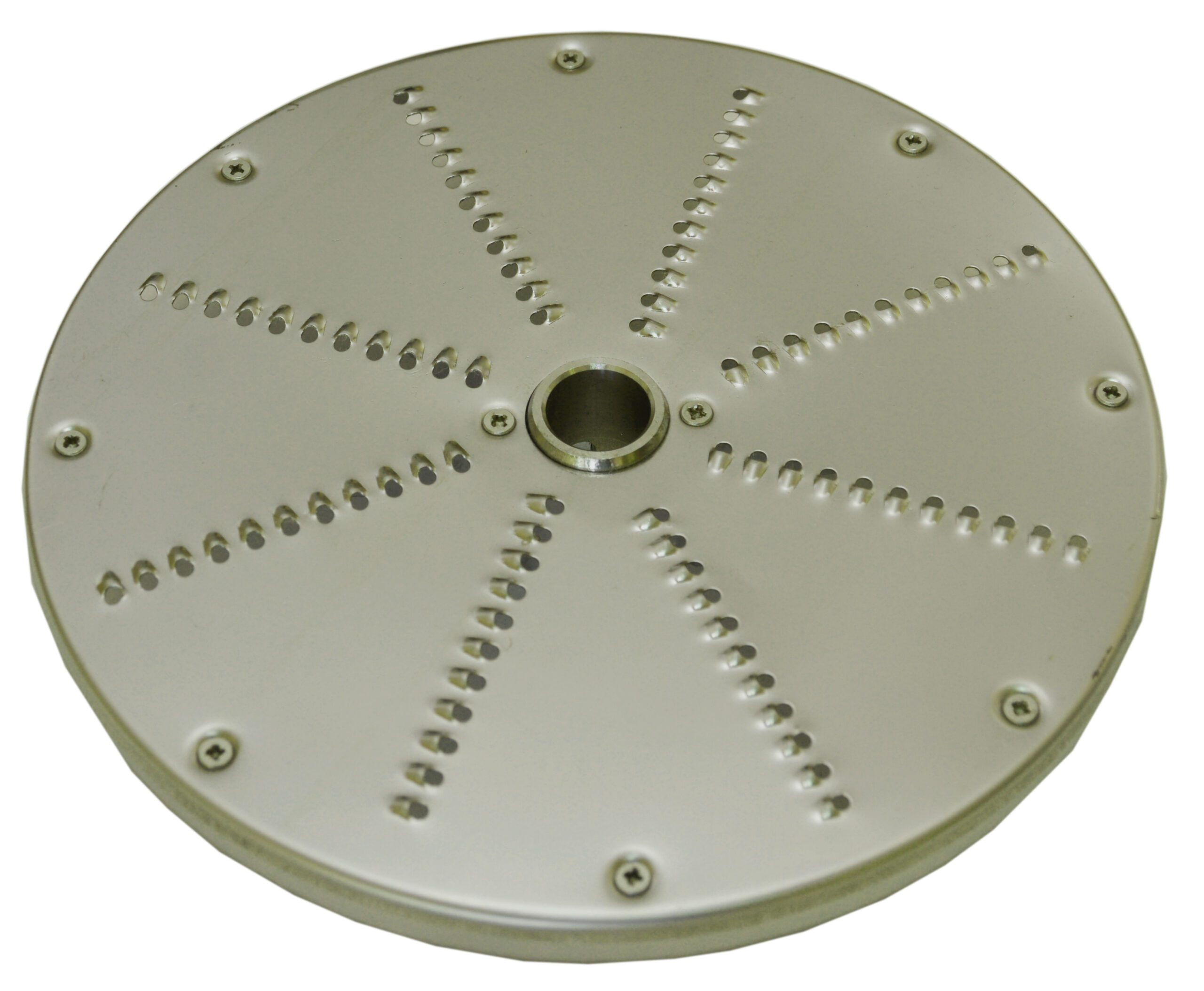 220В) купить в Минске