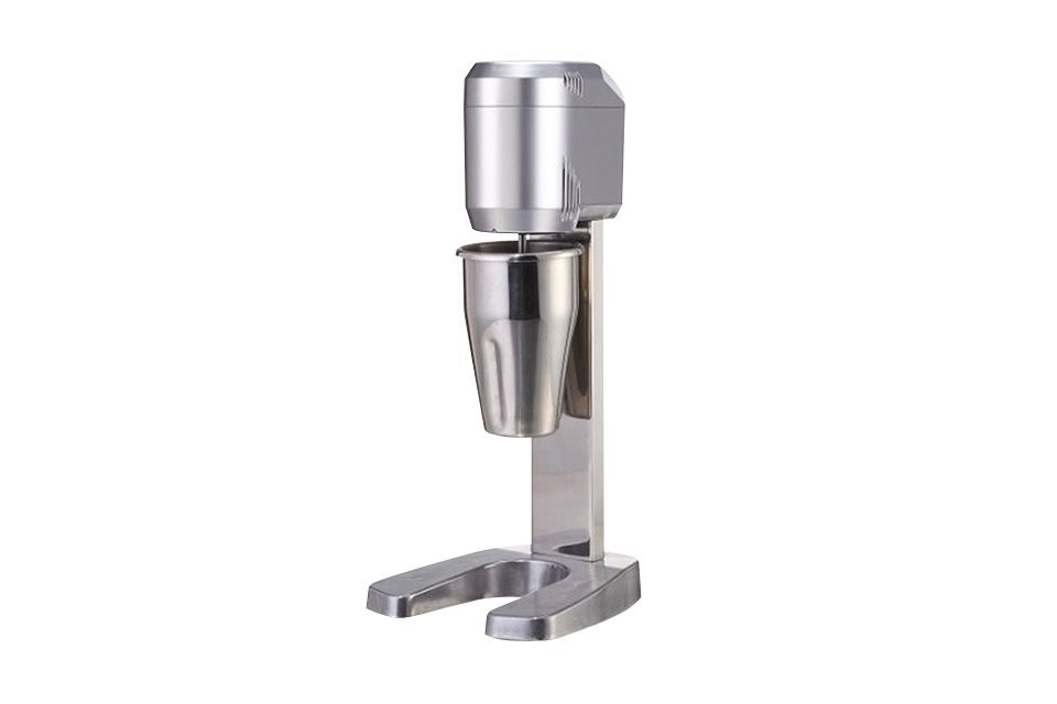 Миксер EKSI DM-1 предназначен для приготовления молочных коктейлей