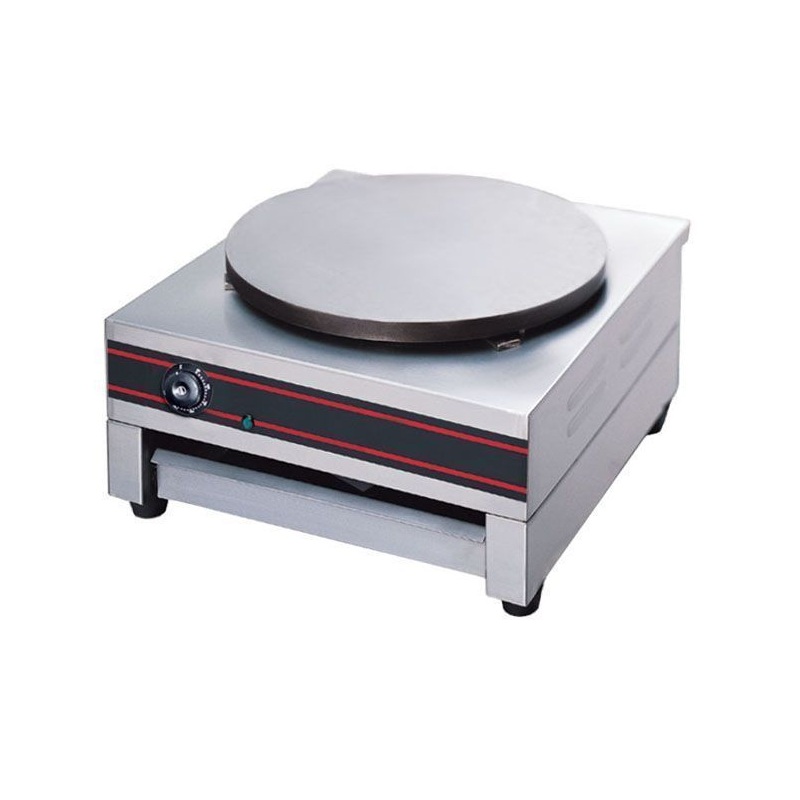 Блинница Eksi HCM-1