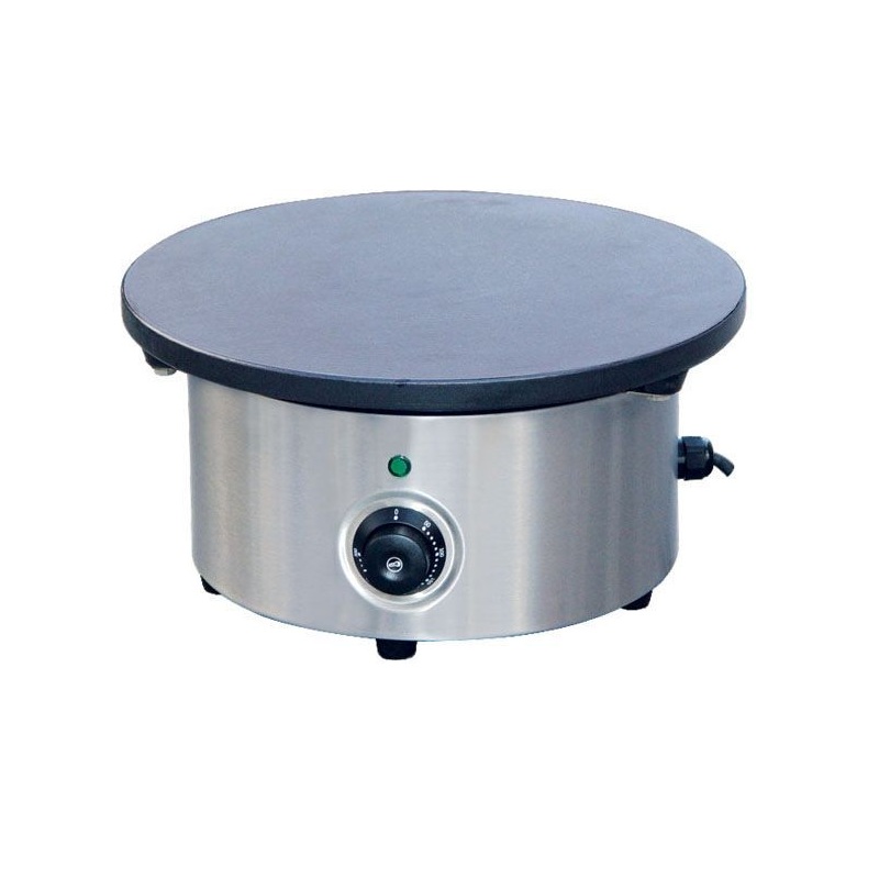 Блинница Eksi HCM-400