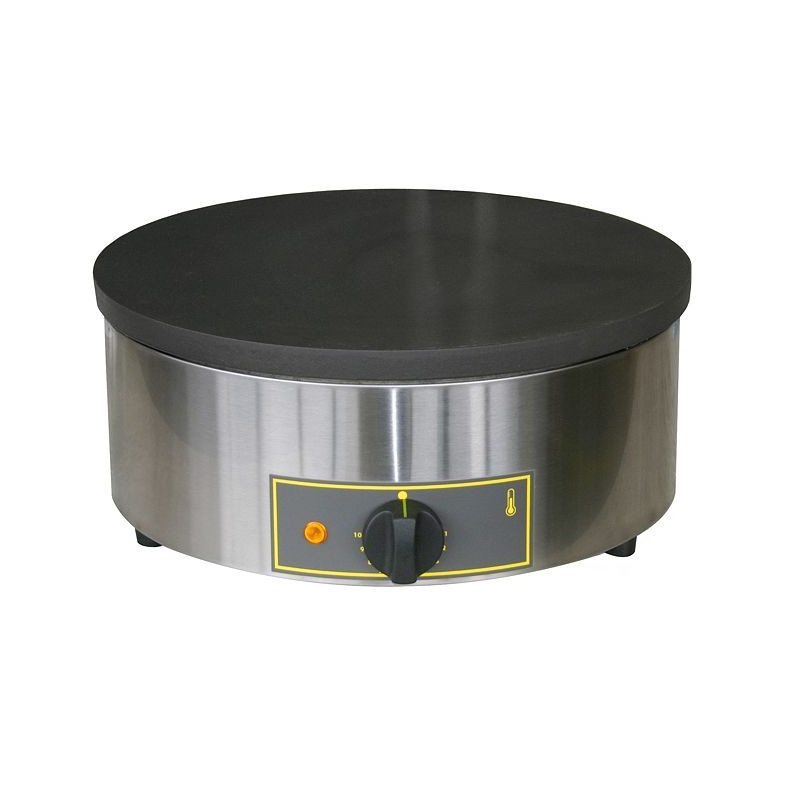 Блинница Roller Grill CFE 400