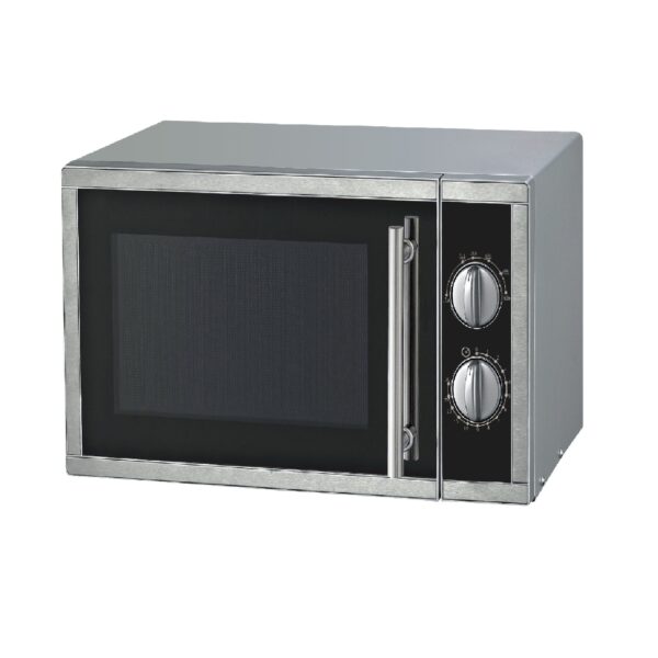 Микроволновая печь EKSI WD900G-L23 предназначена для приготовления и быстрого разогрева блюд