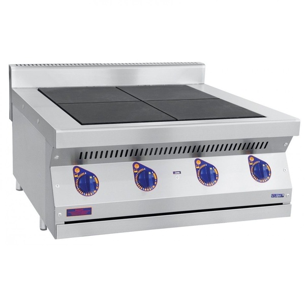 Плита электрическая Abat ЭПК-47Н