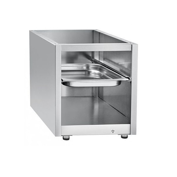 Подставка для плит Abat МН-02