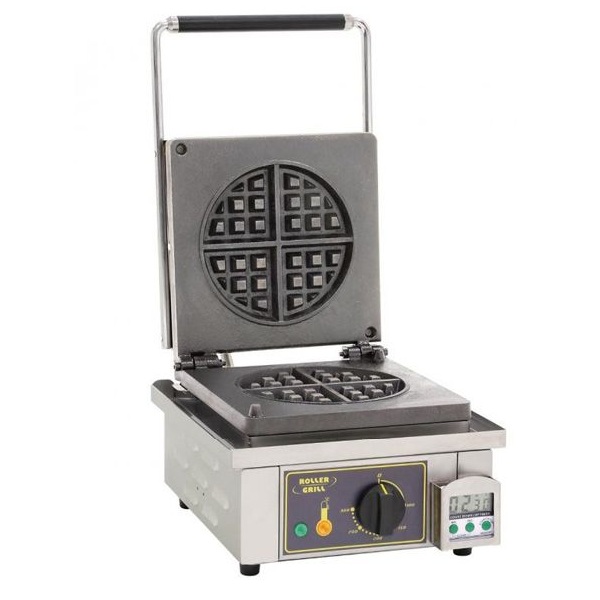 Вафельница Roller Grill GES 75