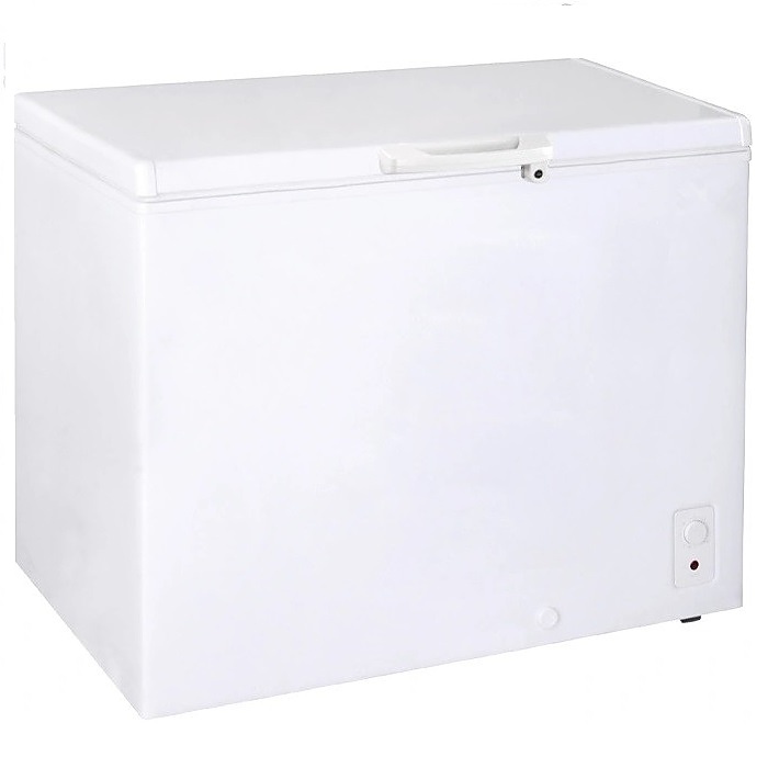 Морозильный ларь Aucma BD-325NA