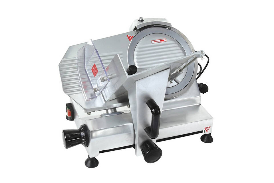 Слайсер EKSI HBS-300A