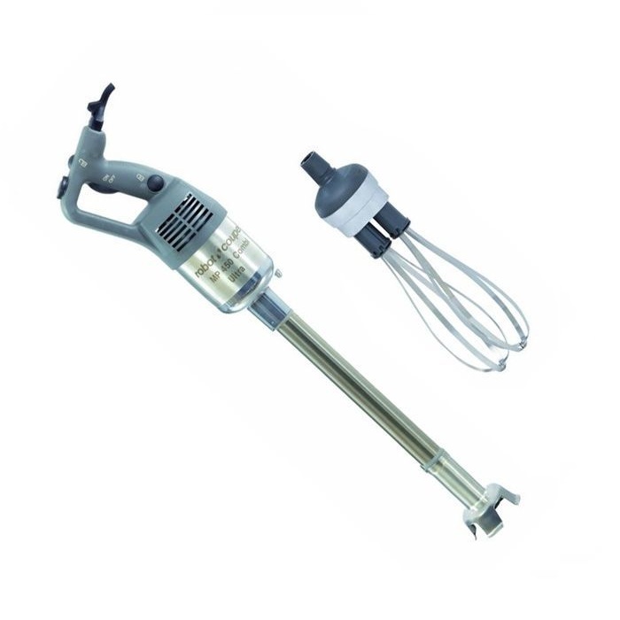 Блендер погружной Robot Coupe MP 450 Combi Ultra