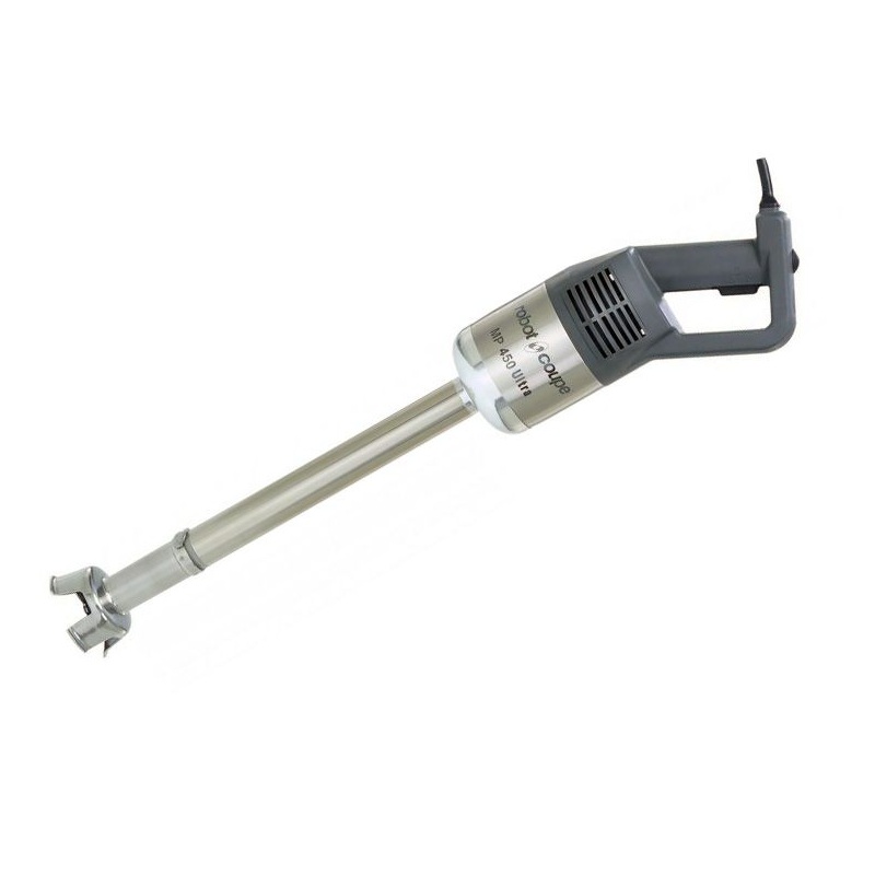 Блендер погружной Robot Coupe MP 450 Ultra Led