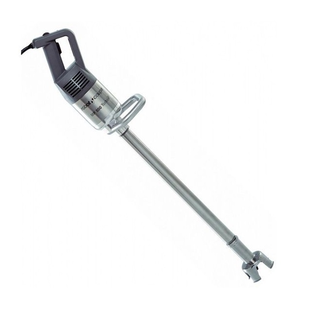 Блендер погружной Robot Coupe MP 800 Turbo