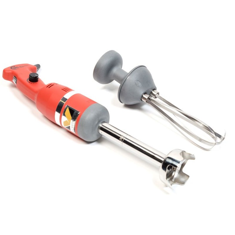 Блендер погружной Vortmax MiniPM 200 Combi 250W