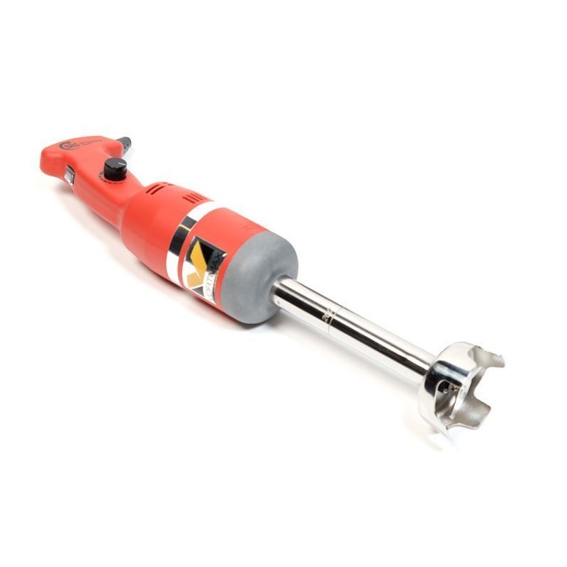 Блендер погружной Vortmax MiniPM 200 V.V. 250W