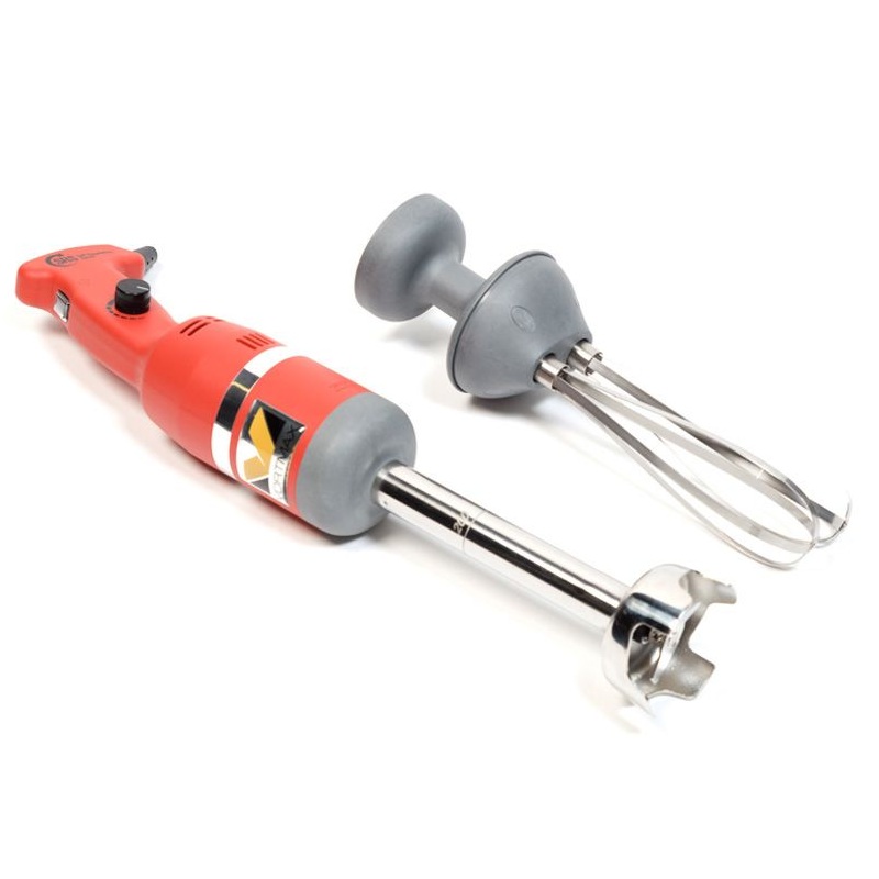 Блендер погружной Vortmax MiniPM 250 Combi 250W