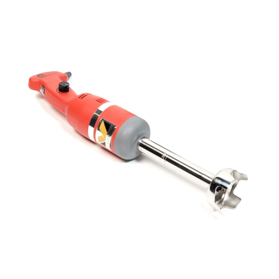 Блендер погружной Vortmax MiniPM 250 V.V. 250W