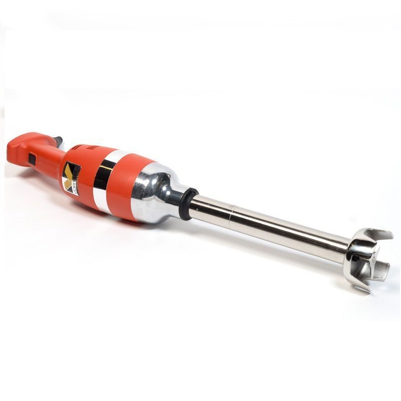 Блендер погружной Vortmax PM 300 V.V. 400W