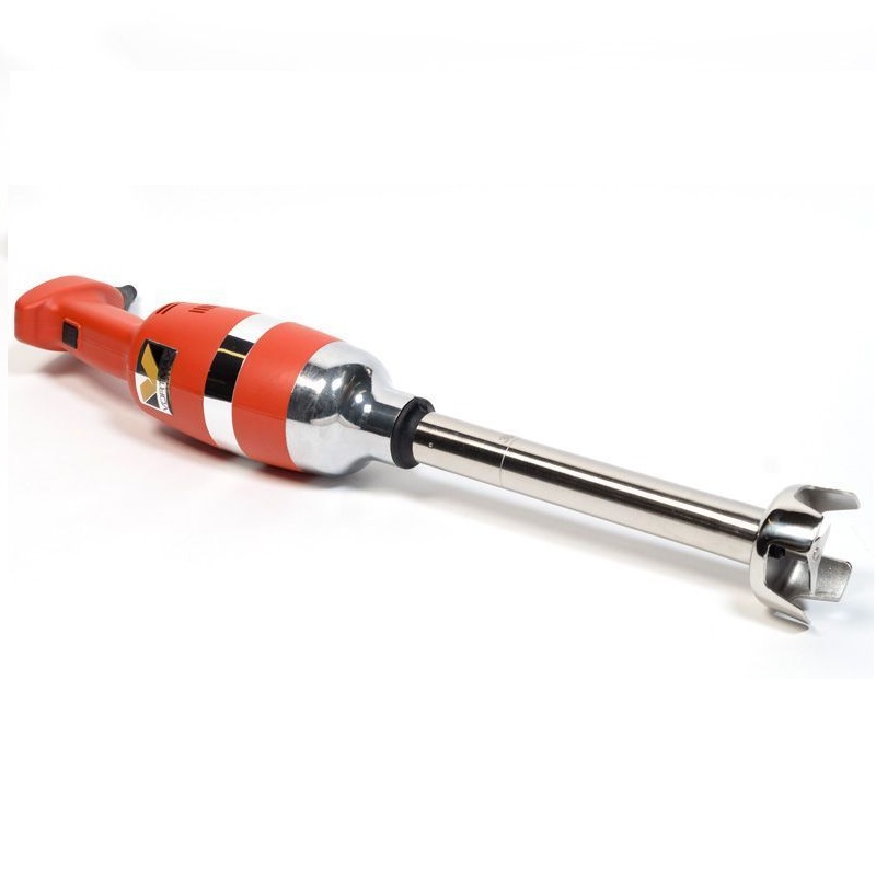 Блендер погружной Vortmax PM 400 Combi 450W